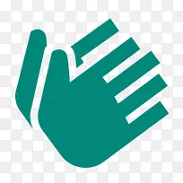 电脑图标剪辑艺术-太棒了-空若网 电脑图标剪辑艺术-太棒了-空若网