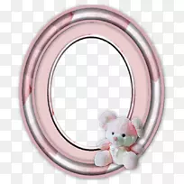 相框摄影电影计时器-马尔科花卉-空若网 相框摄影电影计时器-马尔科花卉-空若网