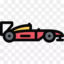 一级方程式赛车保险-空若网 一级方程式赛车保险-空若网