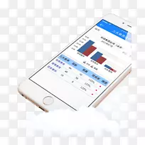 特色电话智能手机蜂窝网络-智能手机-空若网 特色电话智能手机蜂窝网络-智能手机-空若网