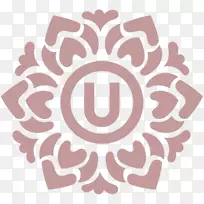 免费摄影设计-空若网 免费摄影设计-空若网