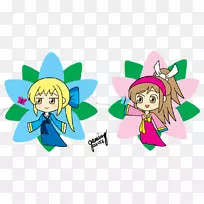 桌面壁纸电脑剪贴画电脑-空若网 桌面壁纸电脑剪贴画电脑-空若网