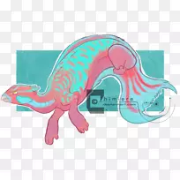 �滭����-��������-������