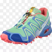 鞋子阿迪达斯蓝色运动鞋英国骑士-阿迪达斯-空若网 鞋子阿迪达斯蓝色运动鞋英国骑士-阿迪达斯-空若网