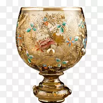 ÌÕÆ÷»¨Æ¿²£Á§´É±»¨Æ¿-¿ÕÈôÍø ÌÕÆ÷»¨Æ¿²£Á§´É±»¨Æ¿-¿ÕÈôÍø