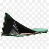 斯瓦格曼帐篷探险之王双倍“大爸爸”豪华澳大利亚-澳大利亚-空若网 斯瓦格曼帐篷探险之王双倍“大爸爸”豪华澳大利亚-澳大利亚-空若网