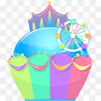 ֽ������װ�μ���������-������