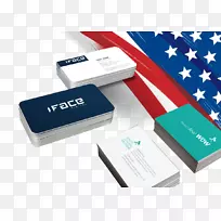 vprint���ƽ�����arangetram.��Ƭ���-������