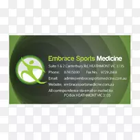 Ʒ�Ʊ�ǩ-��Ƭ���-������