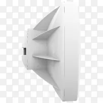 �س�MIMO���ߵ�Ե���������-������