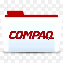 戴尔电脑维修技师台式电脑.笔记本电脑-空若网 戴尔电脑维修技师台式电脑.笔记本电脑-空若网