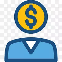 电脑图标阿凡达金融剪辑艺术-阿凡达-空若网 电脑图标阿凡达金融剪辑艺术-阿凡达-空若网