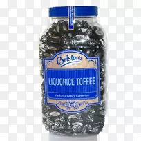 ʨ������������-Ҭ�ӹ���-������