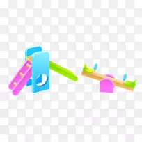 Adobe�廭ʦ-��ͯ���-������