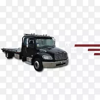 ��̥�����ϳ����������ոܣ����ó�-������