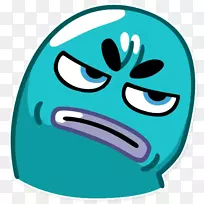 笑脸短信剪贴画-笑脸-空若网 笑脸短信剪贴画-笑脸-空若网