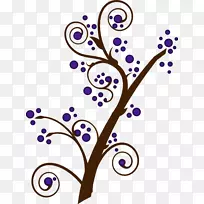 Ê÷Ö¦¿ª»¨¼ôÌù»×ØÉ«Ê÷Ö¦-¿ÕÈôÍø Ê÷Ö¦¿ª»¨¼ôÌù»×ØÉ«Ê÷Ö¦-¿ÕÈôÍø