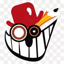 动漫-蒙特利尔国际动画电影节戛纳电影节Annecy国际动画电影节-戛纳电影市场-空若网 动漫-蒙特利尔国际动画电影节戛纳电影节Annecy国际动画电影节-戛纳电影市场-空若网