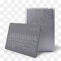 ���Լ��̱ʼǱ�������괥�����ּ��̺�ɫĥɰ���ƶ�����-������