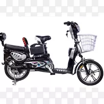 自行车鞍座电动自行车车轮-自行车-空若网 自行车鞍座电动自行车车轮-自行车-空若网