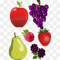 ��ݮˮ��ʳƷ������.ˮ���߲�-������