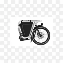 ���г��������г����ܻ������г�����.���г�-������