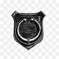 ��ɫ�������-������