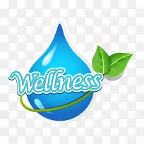 LOGO绿色水滴-绿色水滴-空若网 LOGO绿色水滴-绿色水滴-空若网