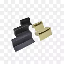 ����-ľ����-������