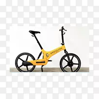 ���г����ܣ����г����֣�ѭ��������г�-���г�-������