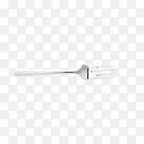 厨房用具角色拉叉-空若网 厨房用具角色拉叉-空若网