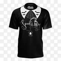 T恤标志袖子字体-男式衬衫-空若网 T恤标志袖子字体-男式衬衫-空若网