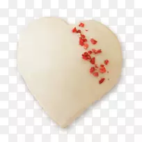 �������-������