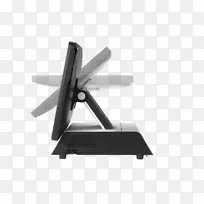 销售点自动售货机计算机硬件-pos终端-空若网 销售点自动售货机计算机硬件-pos终端-空若网