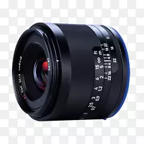 蔡司Loxia f/2t*用于索尼e安装的镜头索尼e-挂载卡尔蔡司的照相机镜头索尼α7-照相机镜头-空若网 蔡司Loxia f/2t*用于索尼e安装的镜头索尼e-挂载卡尔蔡司的照相机镜头索尼α7-照相机镜头-空若网