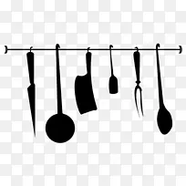 L‘ardoise美食餐厅Sarl LLB代理公司反冲洗La吉他提é-Salade-空若网 L‘ardoise美食餐厅Sarl LLB代理公司反冲洗La吉他提é-Salade-空若网