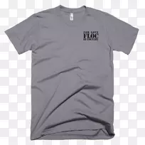 t恤拉格兰袖衣印花t恤红-空若网 t恤拉格兰袖衣印花t恤红-空若网