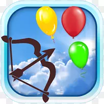 气球大战僵尸android-android-空若网 气球大战僵尸android-android-空若网