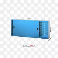 ��ý������Ӳ��.�Ұ�-������