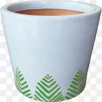 ±´É»¨Åè´ÉÅè-¿ÕÈôÍø ±´É»¨Åè´ÉÅè-¿ÕÈôÍø