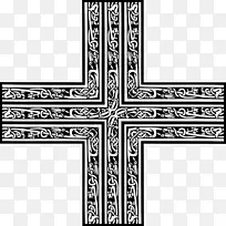 ����ͼ�������-������