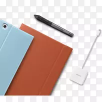 服装配件电话箱三星银河智能手机-手机机箱-空若网 服装配件电话箱三星银河智能手机-手机机箱-空若网