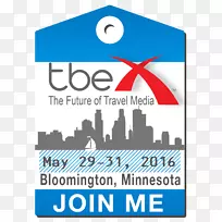 旅游欧洲博客品牌营销-旅游-空若网 旅游欧洲博客品牌营销-旅游-空若网