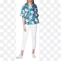 ���㣬������˿�����������-Ůʽ�����װ-������