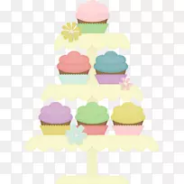 µ°¸âÌÇ˪±ùä¿Áܵ°¸âÂêµÂÁÕ-Ö½±µ°¸â̯-¿ÕÈôÍø µ°¸âÌÇ˪±ùä¿Áܵ°¸âÂêµÂÁÕ-Ö½±µ°¸â̯-¿ÕÈôÍø