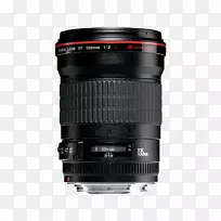 佳能EF镜头安装CARON EF 135 mm f/2 1 USM相机镜头盒远距135 mm f/2.0-照相机镜头-空若网 佳能EF镜头安装CARON EF 135 mm f/2 1 USM相机镜头盒远距135 mm f/2.0-照相机镜头-空若网