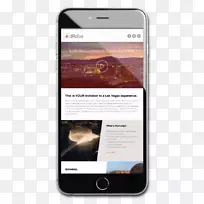 �����ֻ���ý��-VIPͨ��֤-������