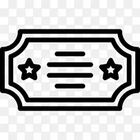 道奇汽车,冲压卡车,阿库拉撞皮卡-飞机票-空若网 道奇汽车,冲压卡车,阿库拉撞皮卡-飞机票-空若网