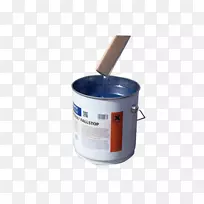 计算机材料硬件.abs-空若网 计算机材料硬件.abs-空若网