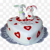 生日蛋糕托糖蛋糕装饰糖糊蛋糕摩丝-空若网 生日蛋糕托糖蛋糕装饰糖糊蛋糕摩丝-空若网